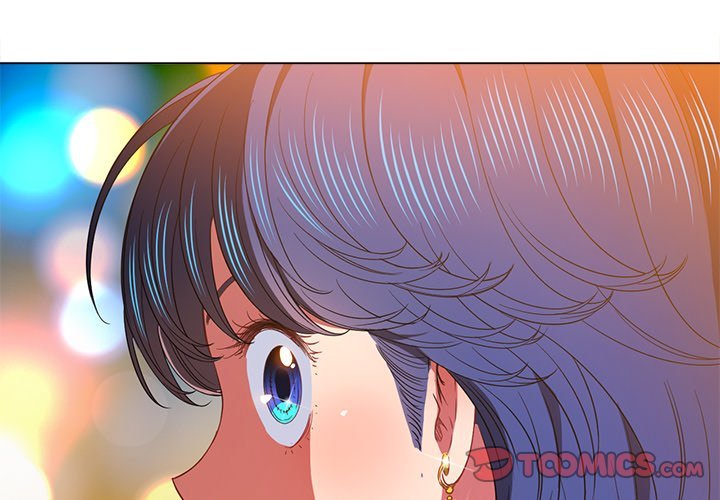 My High School Bully - Chapter 64 [photo 3] - MangaPorn