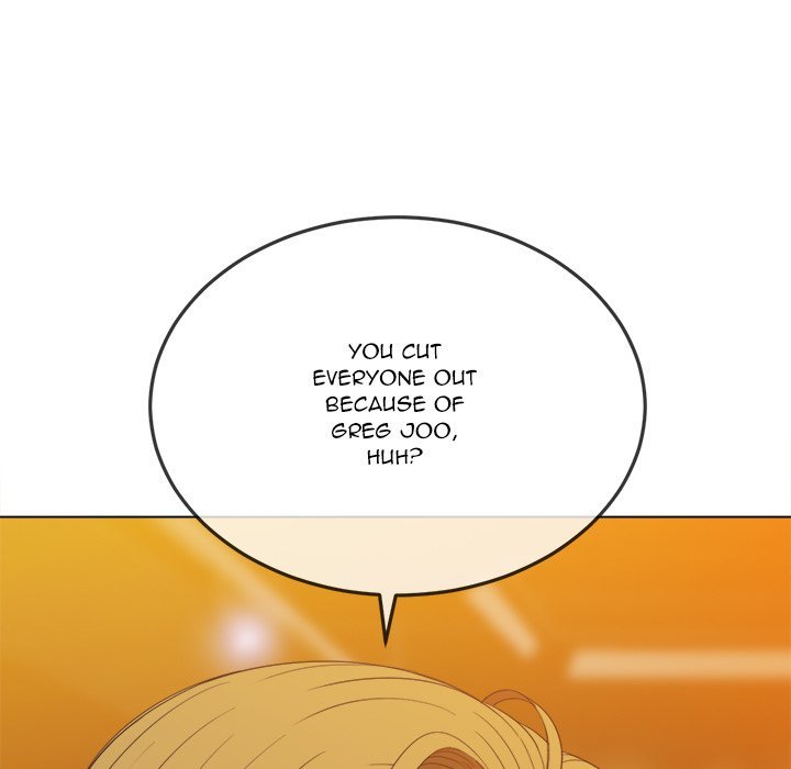 My High School Bully - Chapter 64 [photo 51] - MangaPorn