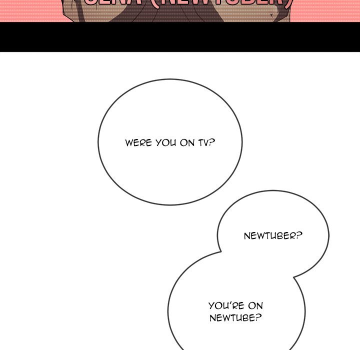 My High School Bully - Chapter 64 [photo 69] - MangaPorn