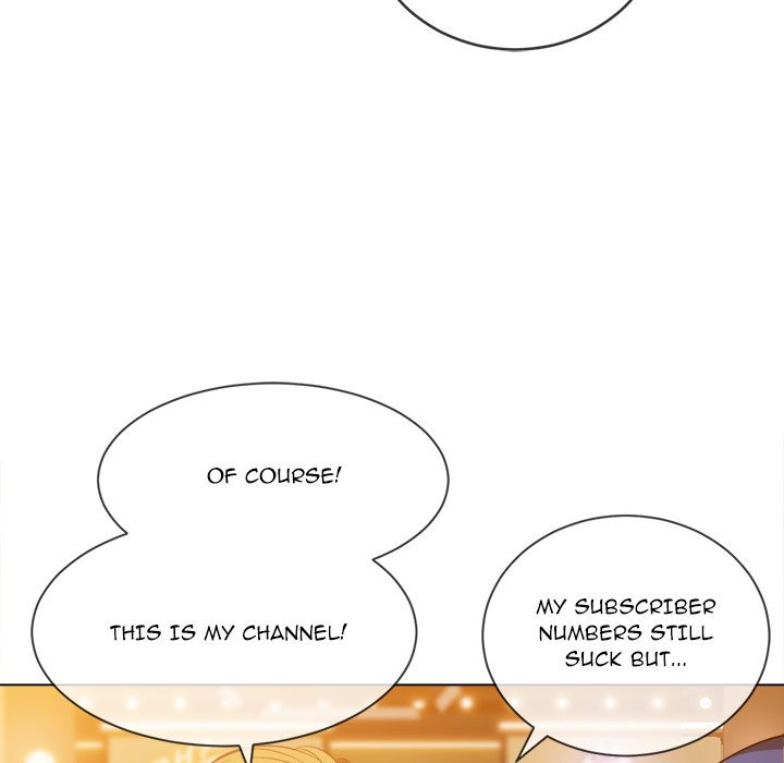 My High School Bully - Chapter 64 [photo 70] - MangaPorn