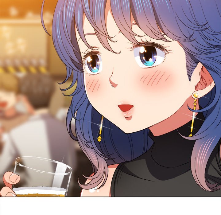 My High School Bully - Chapter 64 [photo 73] - MangaPorn
