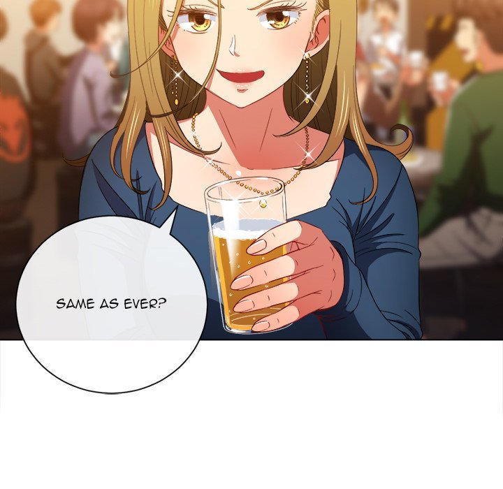 My High School Bully - Chapter 64 [photo 79] - MangaPorn