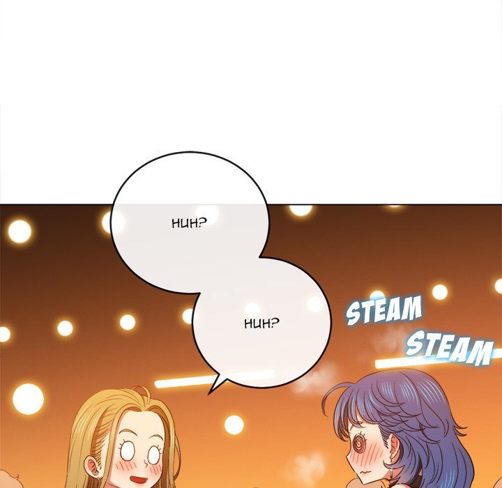 My High School Bully - Chapter 64 [photo 86] - MangaPorn