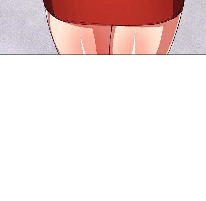My High School Bully - Chapter 64 [photo 95] - MangaPorn