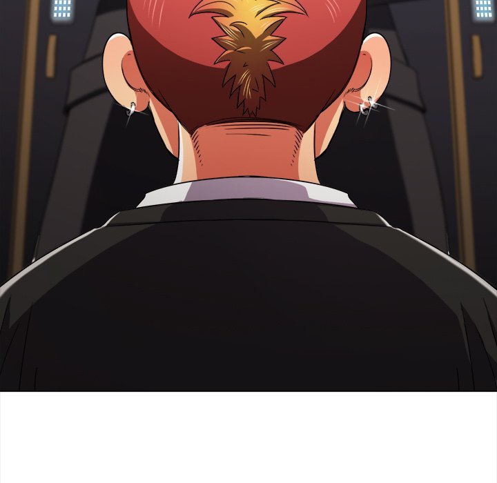 My High School Bully - Chapter 65 [photo 10] - MangaPorn