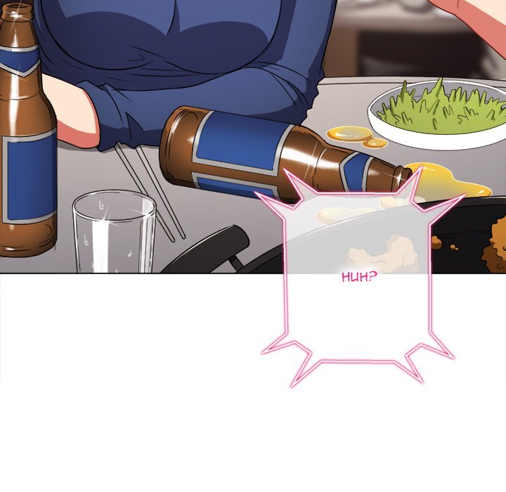 My High School Bully - Chapter 65 [photo 103] - MangaPorn