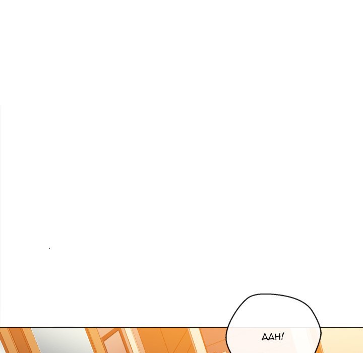 My High School Bully - Chapter 65 [photo 134] - MangaPorn