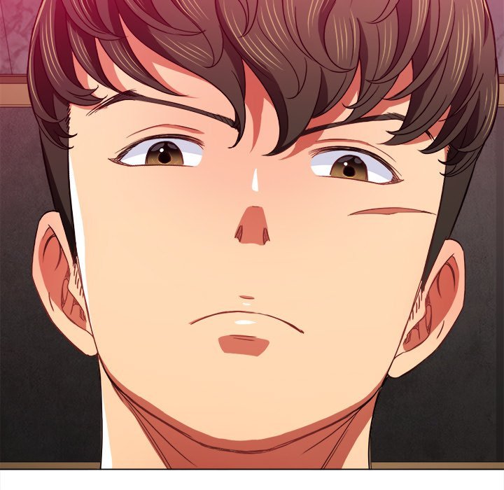My High School Bully - Chapter 65 [photo 19] - MangaPorn