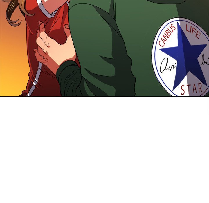 My High School Bully - Chapter 65 [photo 26] - MangaPorn