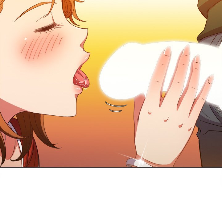 My High School Bully - Chapter 65 [photo 59] - MangaPorn