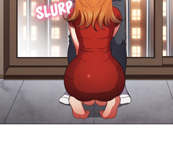 My High School Bully - Chapter 65 [photo 63] - MangaPorn