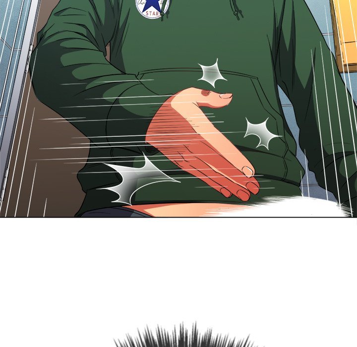 My High School Bully - Chapter 65 [photo 80] - MangaPorn