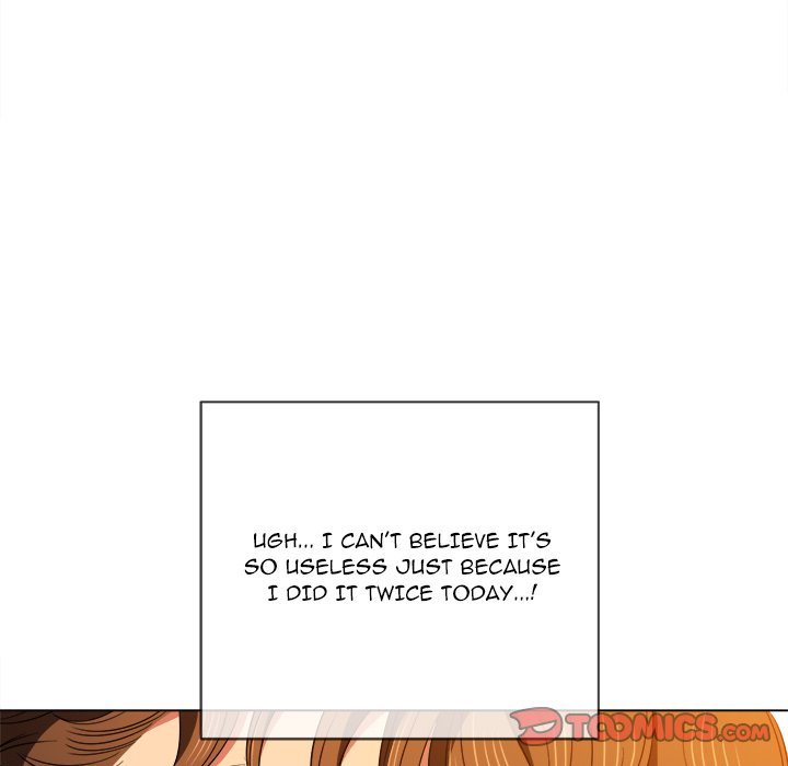 My High School Bully - Chapter 65 [photo 84] - MangaPorn