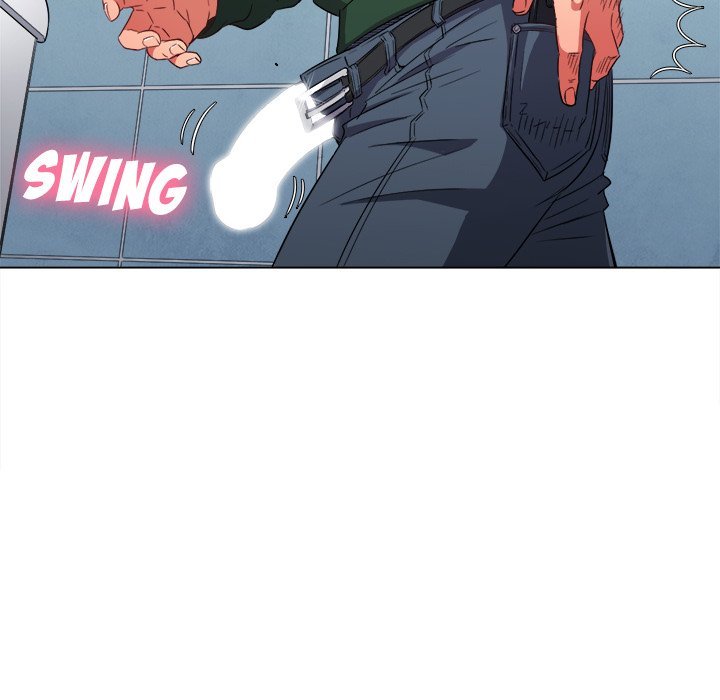 My High School Bully - Chapter 65 [photo 88] - MangaPorn