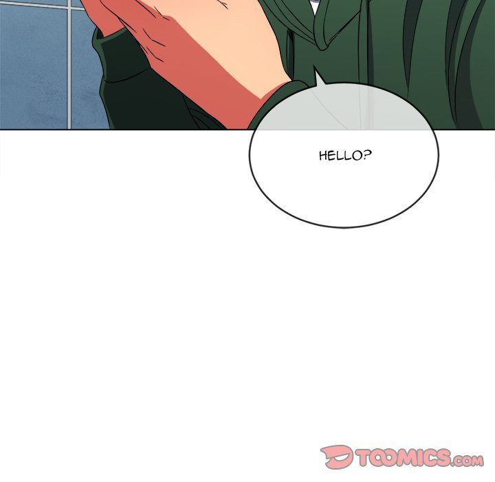 My High School Bully - Chapter 65 [photo 93] - MangaPorn