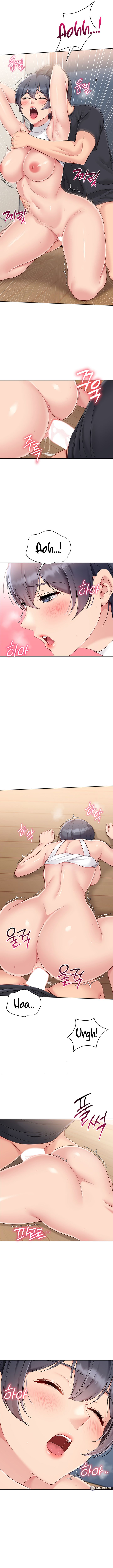 Set It! - Chapter 61 [photo 7] - MangaPorn