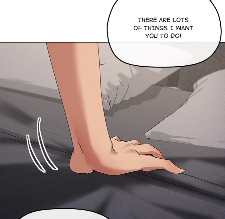What’s wrong with this family? - Chapter 69 [photo 17] - MangaPorn