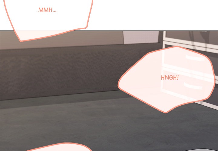 What’s wrong with this family? - Chapter 69 [photo 2] - MangaPorn