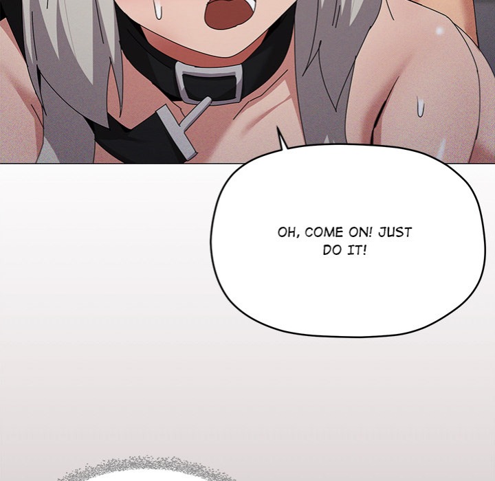 What’s wrong with this family? - Chapter 69 [photo 23] - MangaPorn