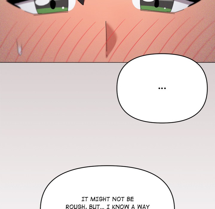 What’s wrong with this family? - Chapter 69 [photo 28] - MangaPorn