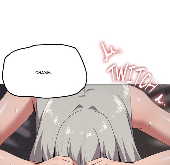 What’s wrong with this family? - Chapter 69 [photo 34] - MangaPorn