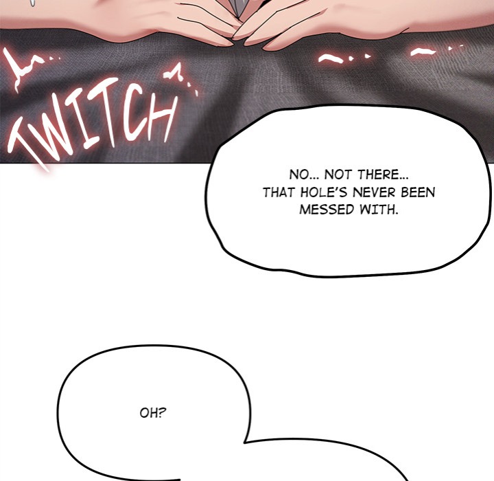 What’s wrong with this family? - Chapter 69 [photo 35] - MangaPorn