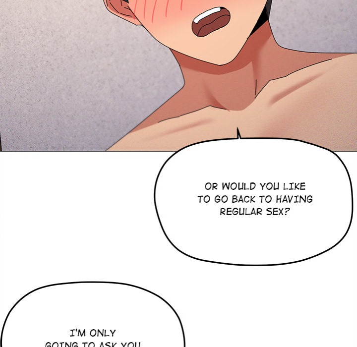 What’s wrong with this family? - Chapter 69 [photo 48] - MangaPorn