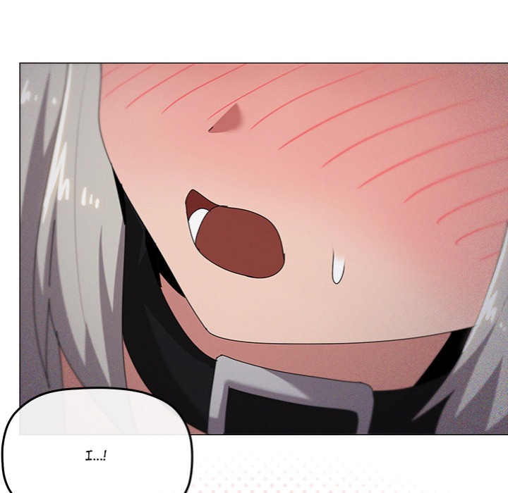 What’s wrong with this family? - Chapter 69 [photo 50] - MangaPorn
