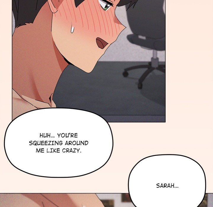 What’s wrong with this family? - Chapter 69 [photo 63] - MangaPorn