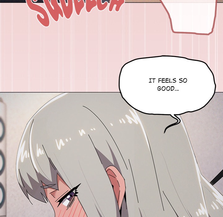 What’s wrong with this family? - Chapter 69 [photo 88] - MangaPorn
