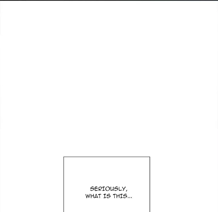 My High School Bully - Chapter 66 [photo 127] - MangaPorn