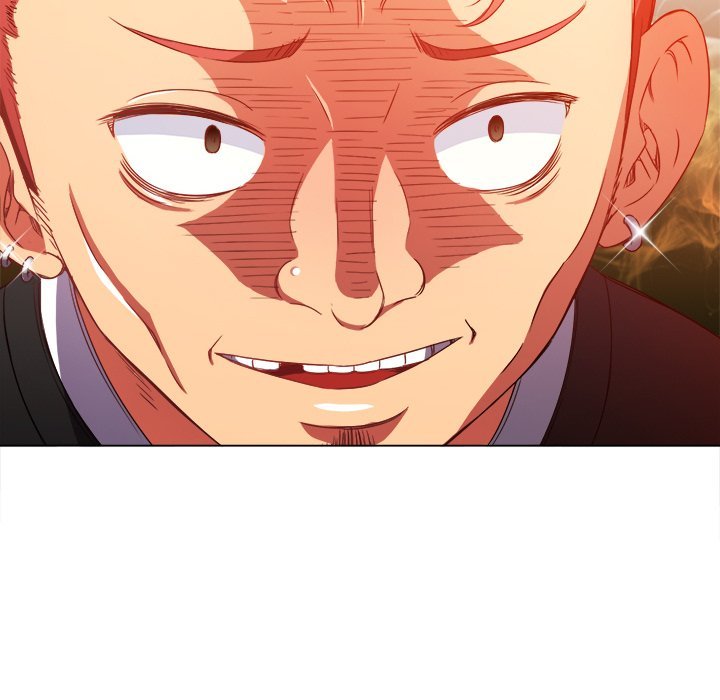 My High School Bully - Chapter 66 [photo 144] - MangaPorn
