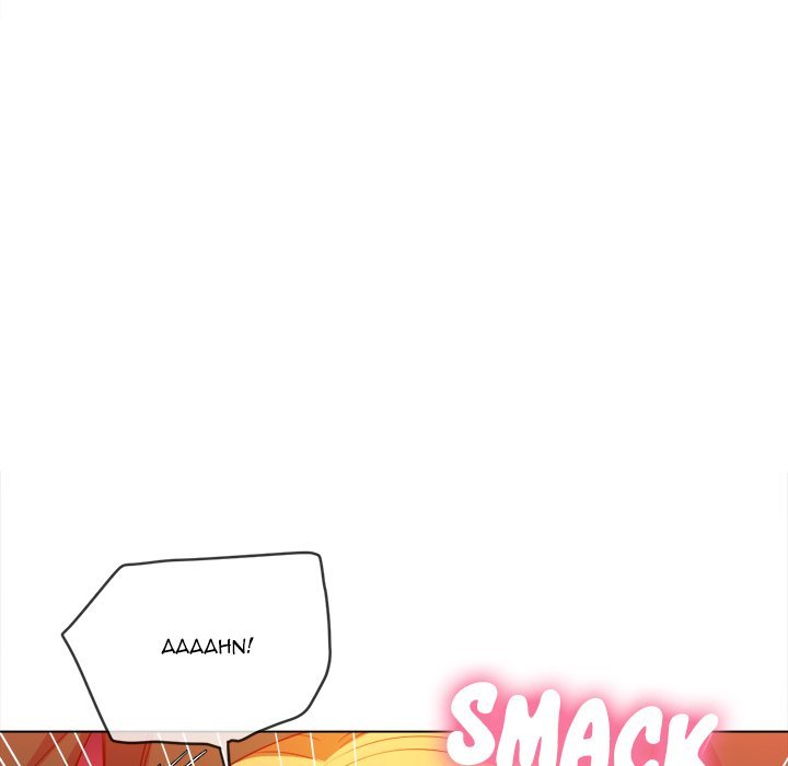 My High School Bully - Chapter 66 [photo 22] - MangaPorn