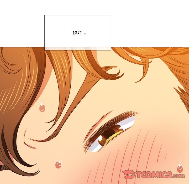 My High School Bully - Chapter 66 [photo 27] - MangaPorn