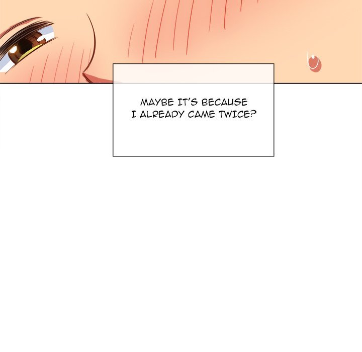 My High School Bully - Chapter 66 [photo 28] - MangaPorn