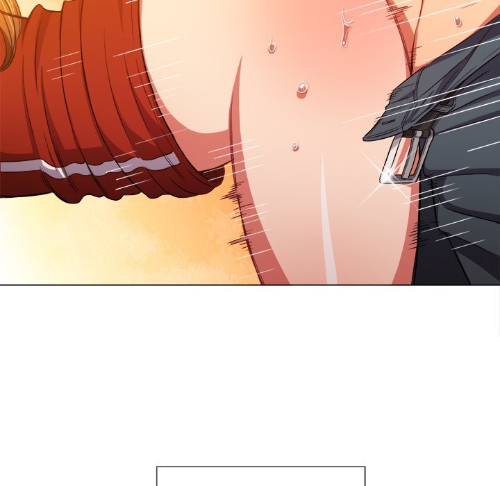 My High School Bully - Chapter 66 [photo 30] - MangaPorn