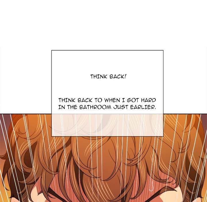 My High School Bully - Chapter 66 [photo 42] - MangaPorn