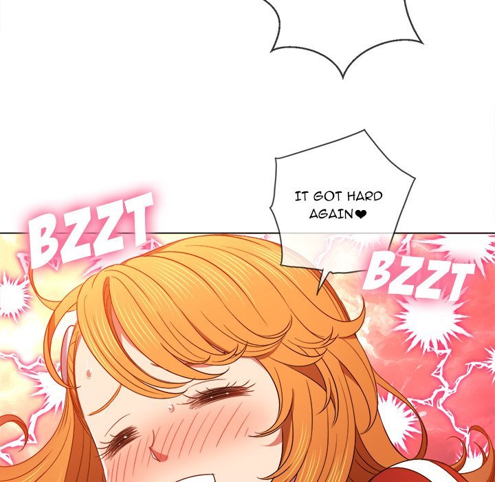 My High School Bully - Chapter 66 [photo 53] - MangaPorn