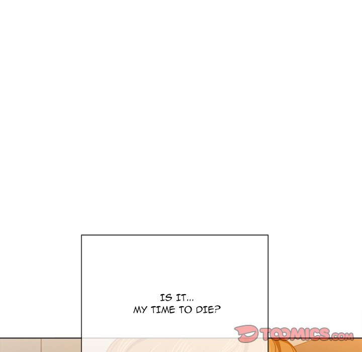 My High School Bully - Chapter 66 [photo 99] - MangaPorn