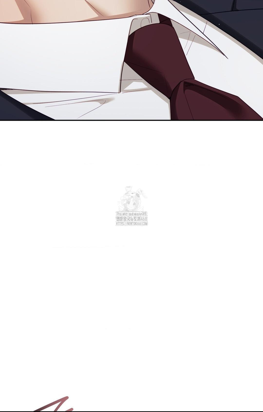 Senior Assistant Instructor Raw - Chapter 34 [photo 58] - MangaPorn