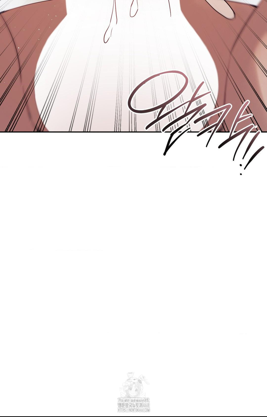 Senior Assistant Instructor Raw - Chapter 34 [photo 67] - MangaPorn