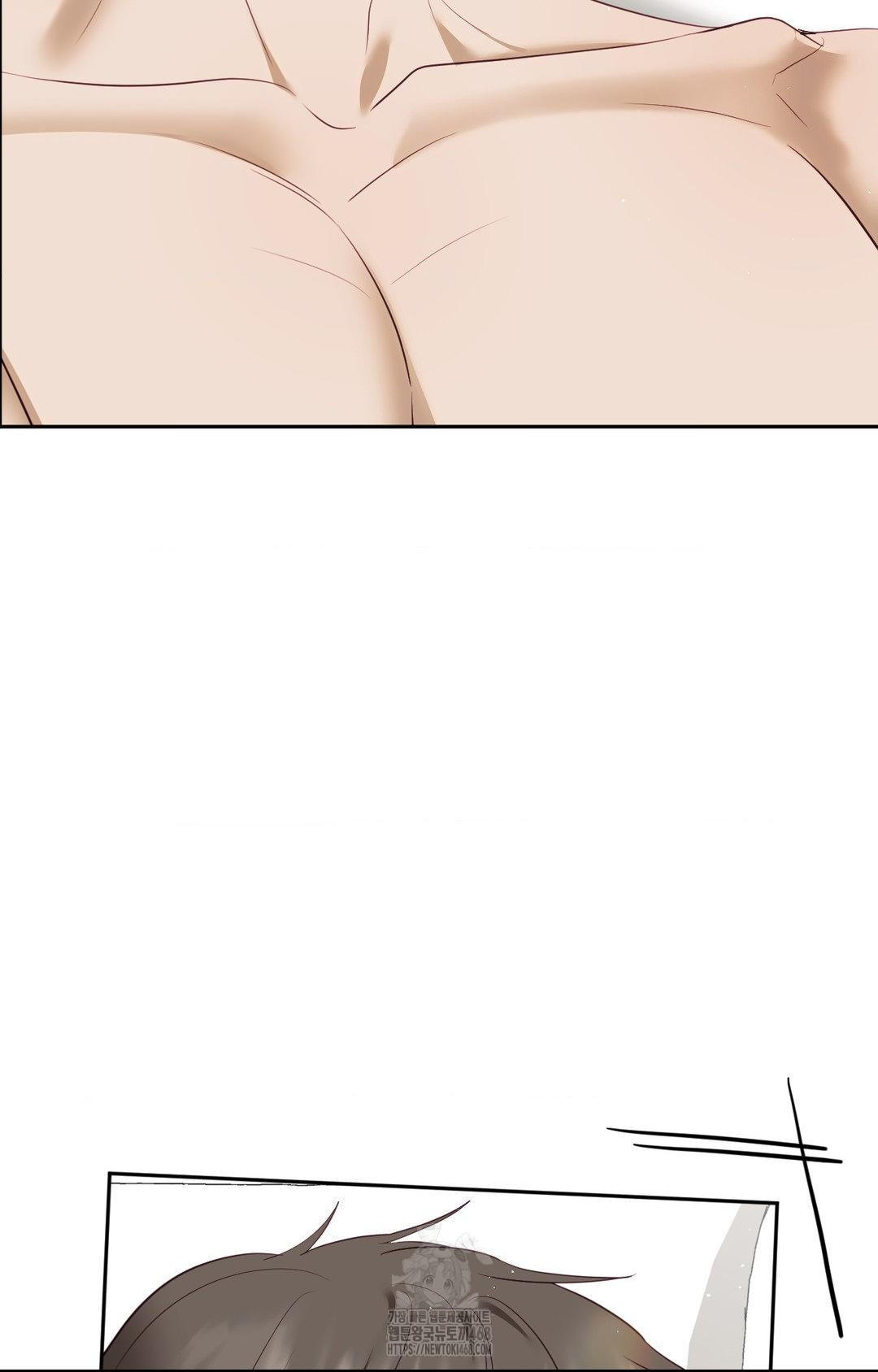 Senior Assistant Instructor Raw - Chapter 34 [photo 84] - MangaPorn