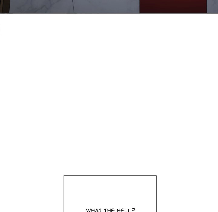 My High School Bully - Chapter 67 [photo 104] - MangaPorn