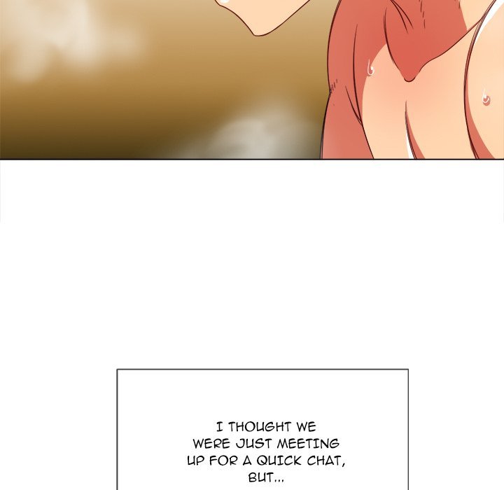 My High School Bully - Chapter 67 [photo 106] - MangaPorn