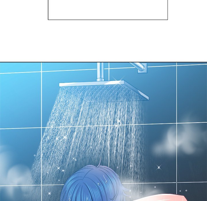 My High School Bully - Chapter 67 [photo 107] - MangaPorn