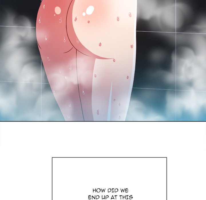 My High School Bully - Chapter 67 [photo 109] - MangaPorn
