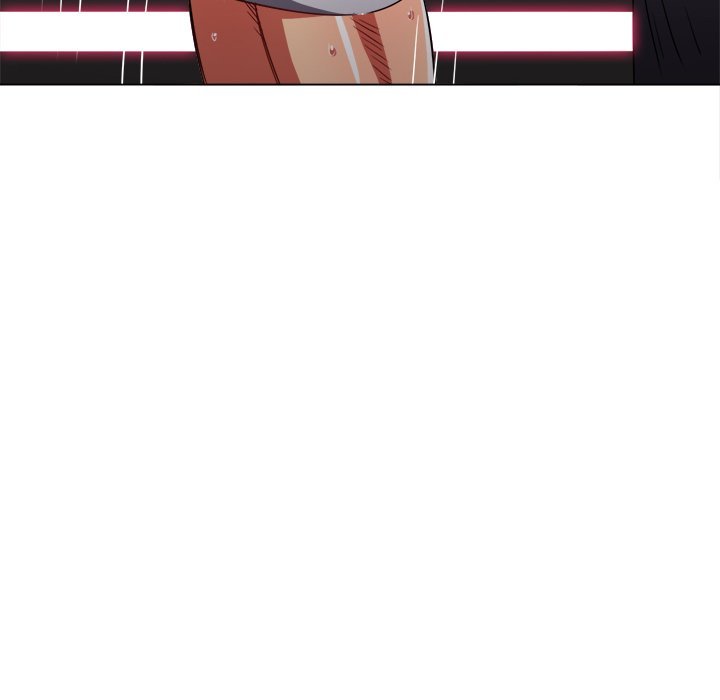 My High School Bully - Chapter 67 [photo 116] - MangaPorn