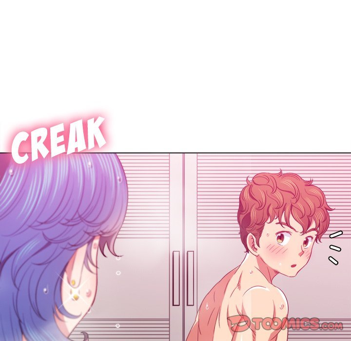 My High School Bully - Chapter 67 [photo 117] - MangaPorn