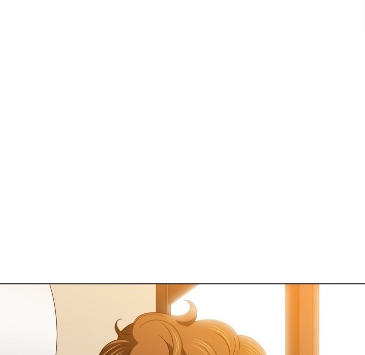 My High School Bully - Chapter 67 [photo 12] - MangaPorn