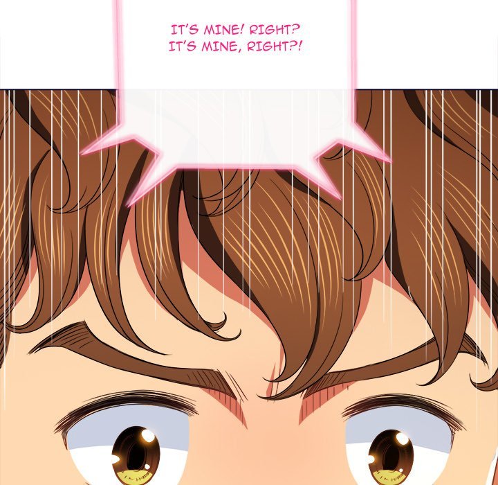 My High School Bully - Chapter 67 [photo 16] - MangaPorn